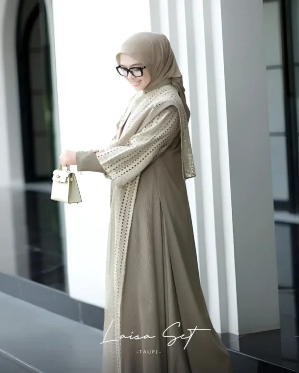 Laisa Set - Image 17