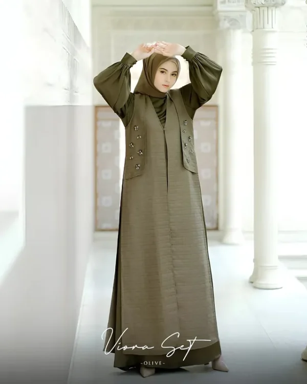 Viora Set - Image 12