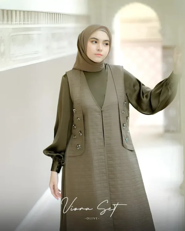 Viora Set - Image 14