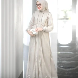 Ghianina Set