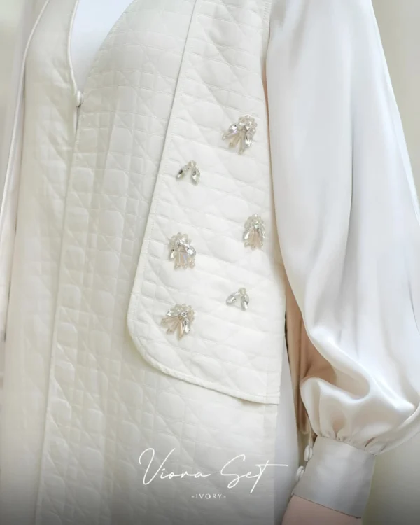 Viora Set - Image 10