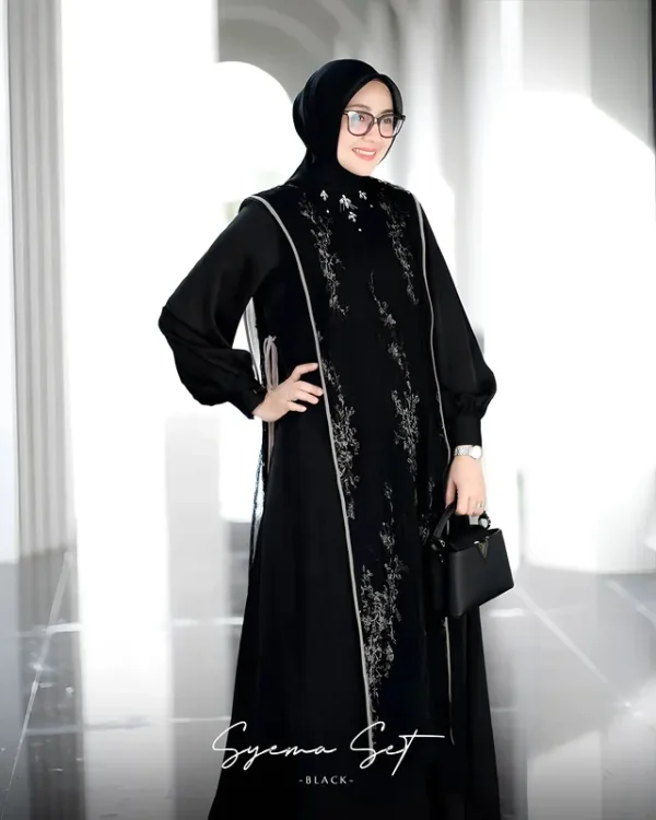 Syema Set - Image 21