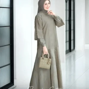 Ramsha Set