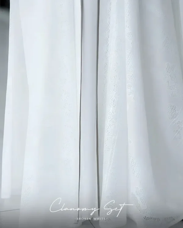 Clanomy Set - Image 18