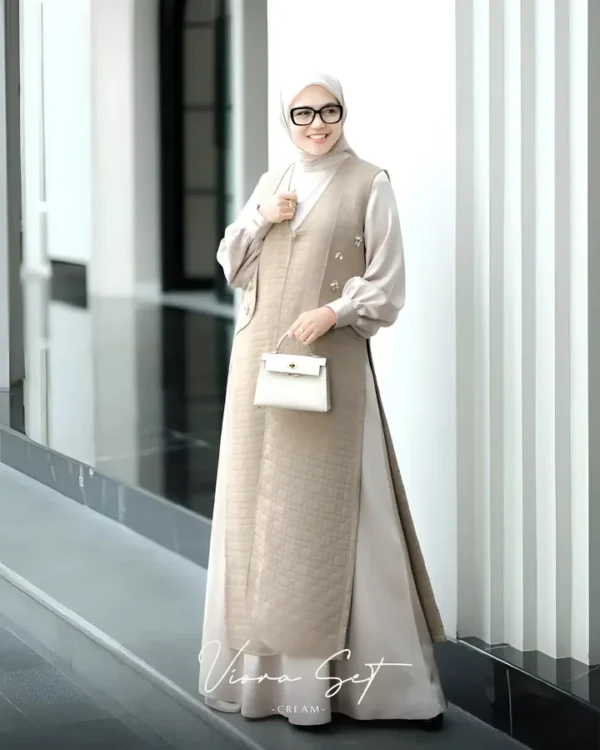 Viora Set - Image 18