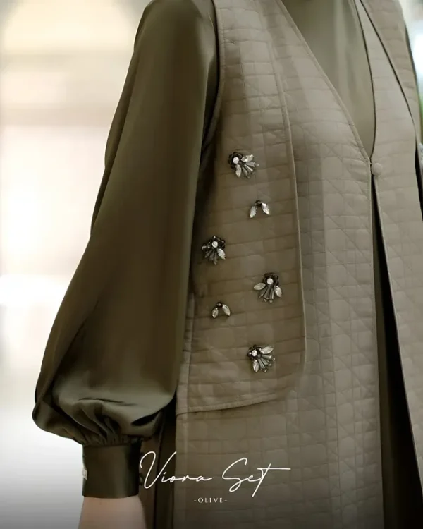 Viora Set - Image 17