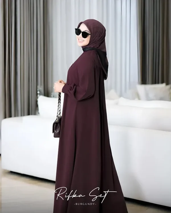 Rifka Set - Image 21