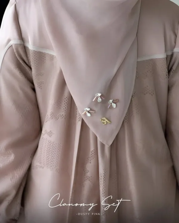 Clanomy Set - Image 12