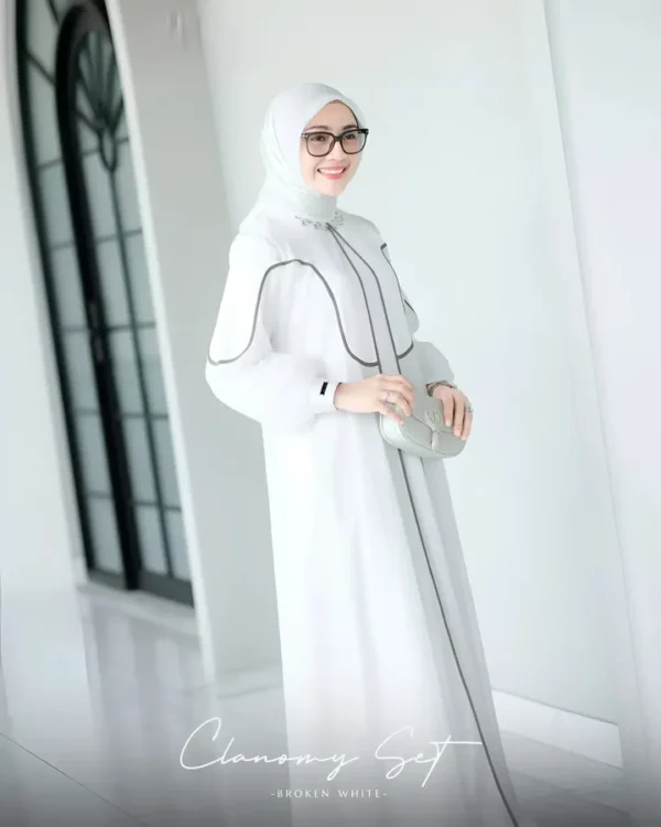 Clanomy Set - Image 15