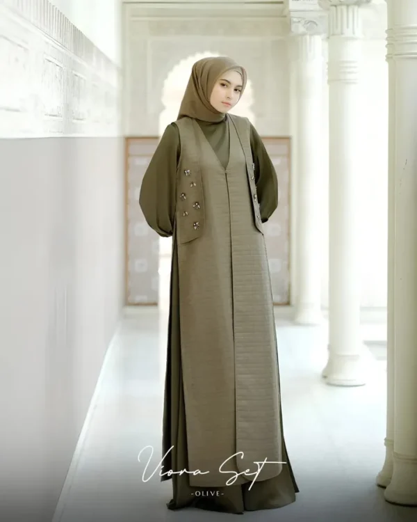 Viora Set - Image 11