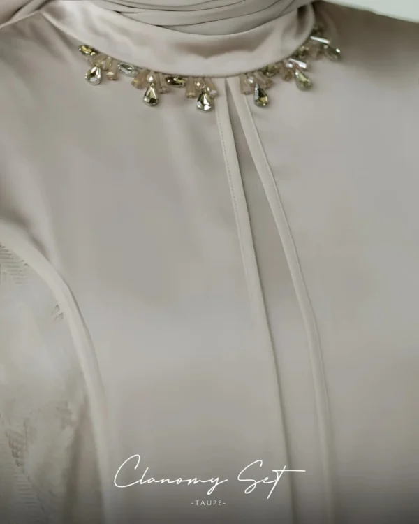 Clanomy Set - Image 4