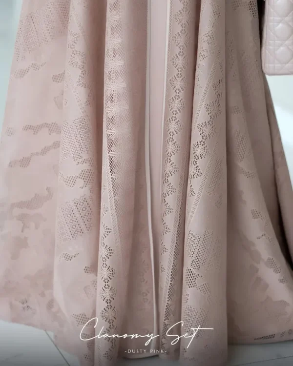 Clanomy Set - Image 11