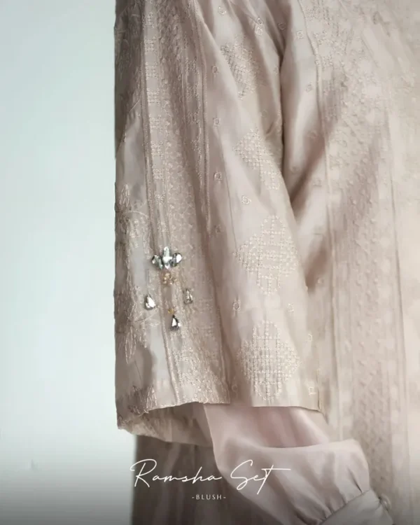 Ramsha Set - Image 9