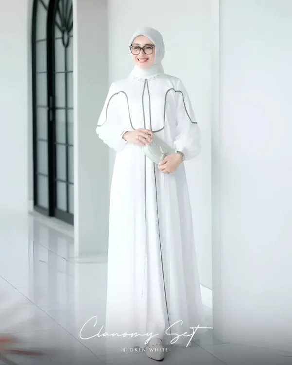 Clanomy Set - Image 13