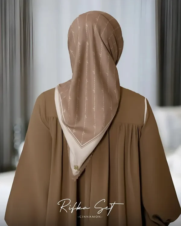Rifka Set - Image 17