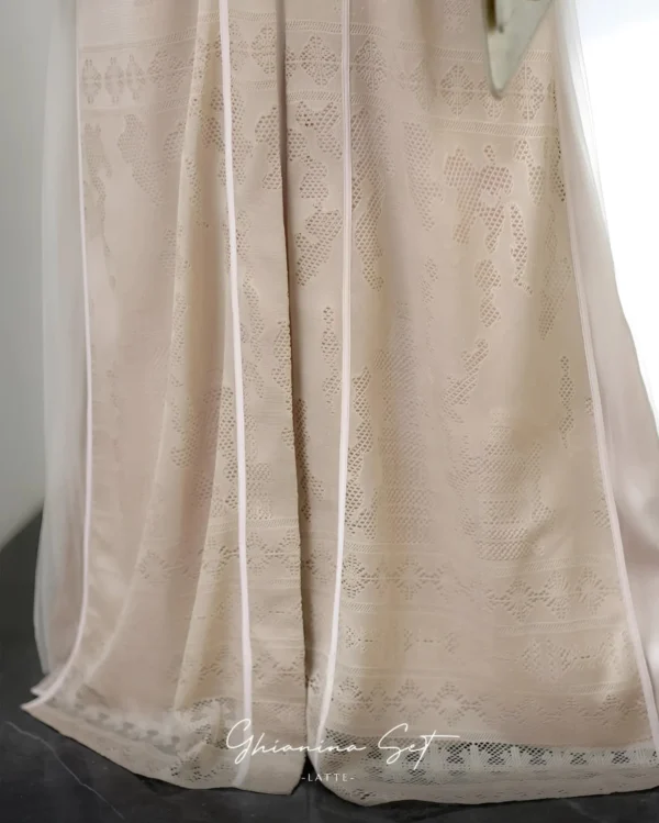 Ghianina Set - Image 17