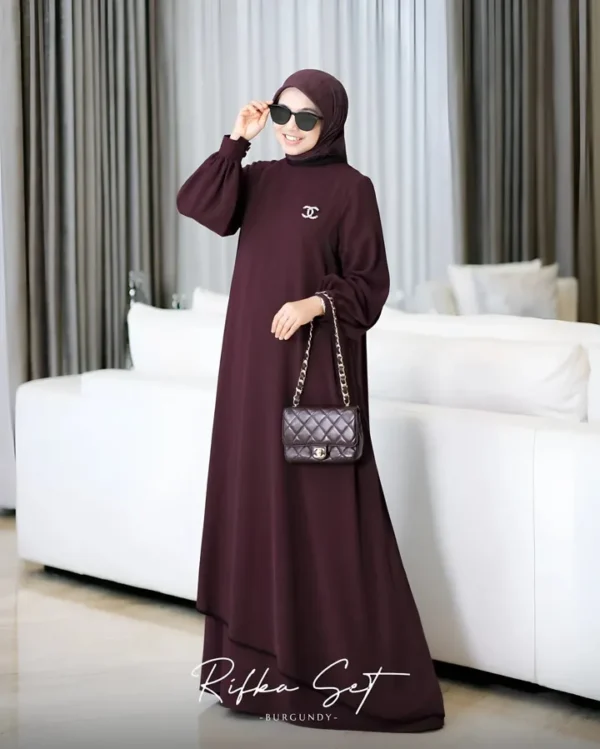 Rifka Set - Image 19