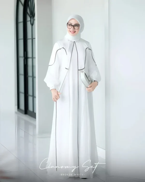Clanomy Set - Image 14