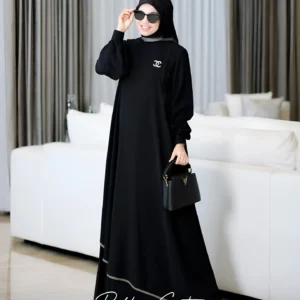 Rifka Set