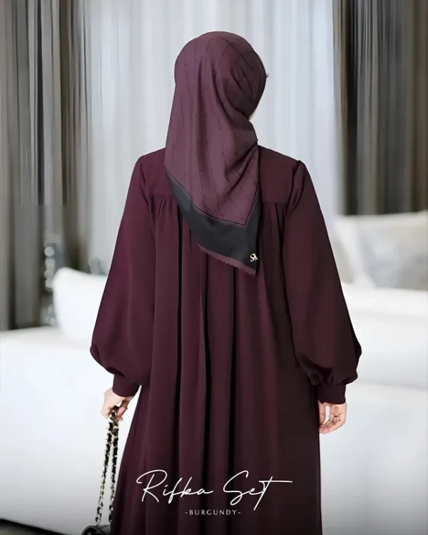 Rifka Set - Image 24