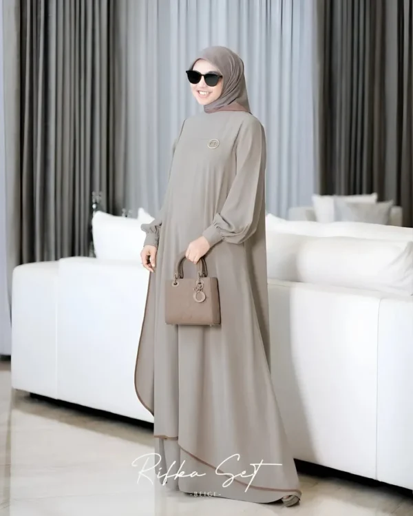 Rifka Set - Image 8