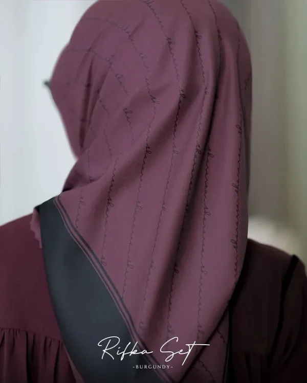 Rifka Set - Image 25