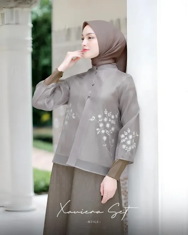 Xaviera Set - Image 8