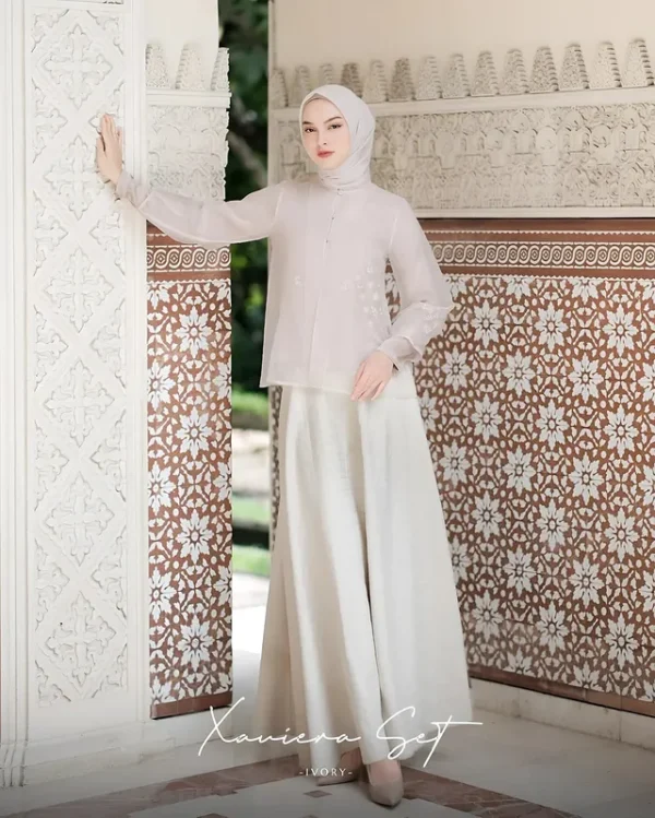 Xaviera Set - Image 12