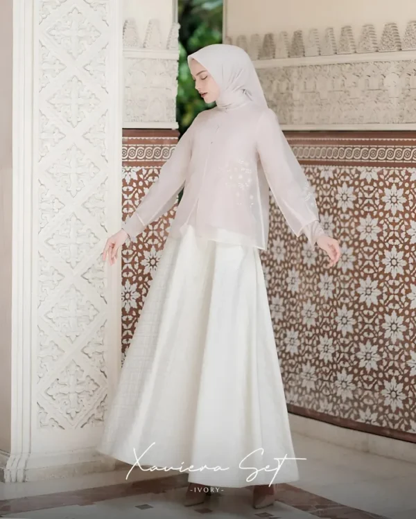 Xaviera Set - Image 14