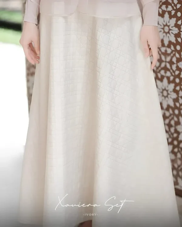 Xaviera Set - Image 16