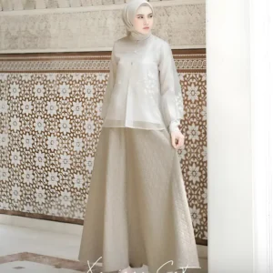Xaviera Set