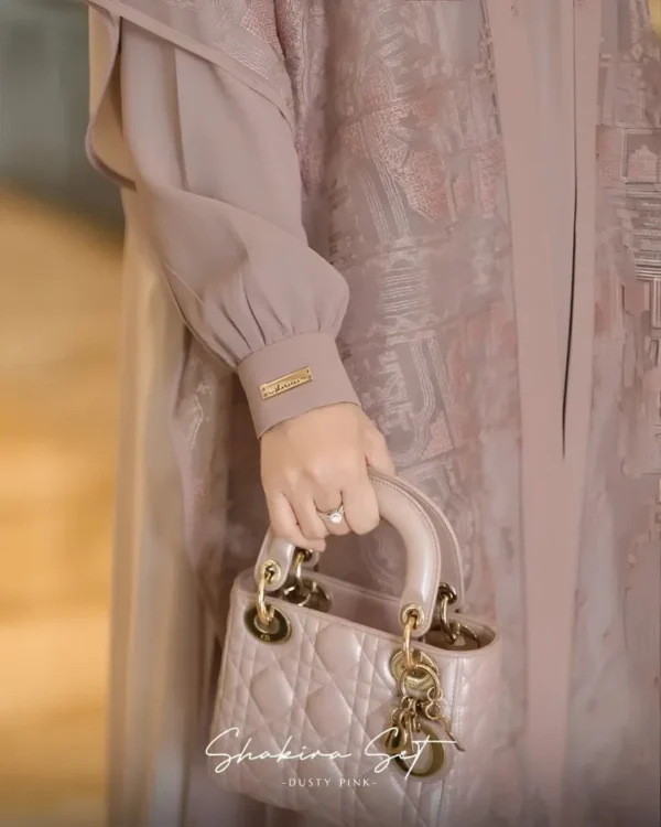 Shakira Set - Image 17