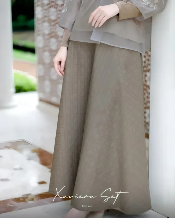 Xaviera Set - Image 11
