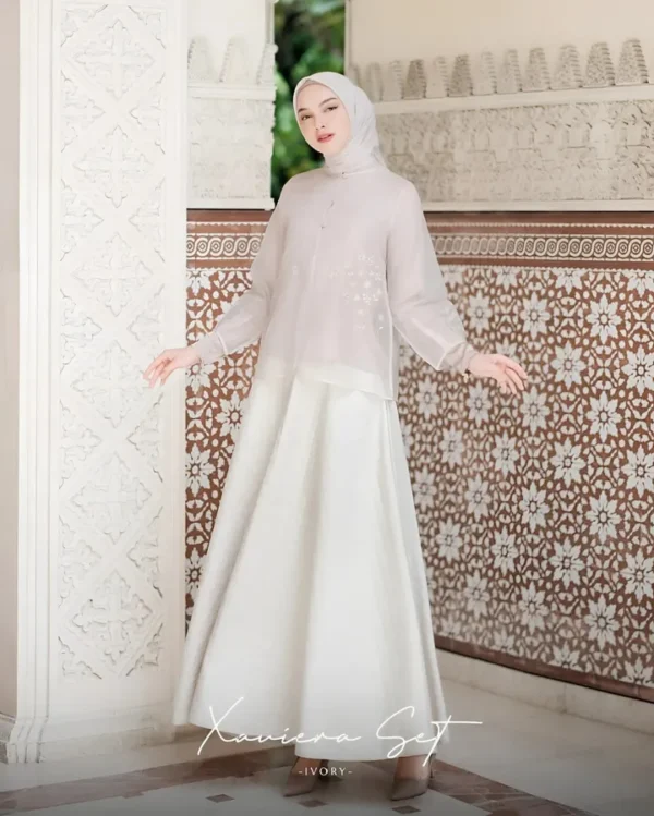 Xaviera Set - Image 13