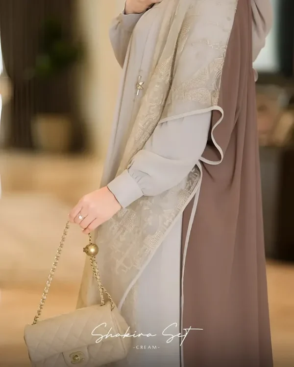 Shakira Set - Image 11