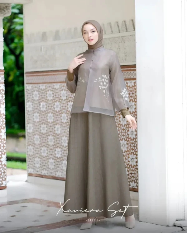 Xaviera Set - Image 7