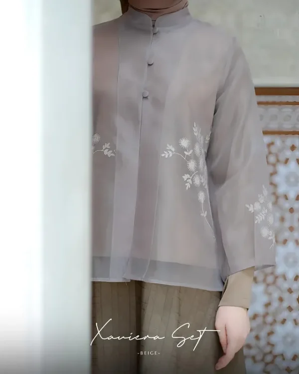 Xaviera Set - Image 10