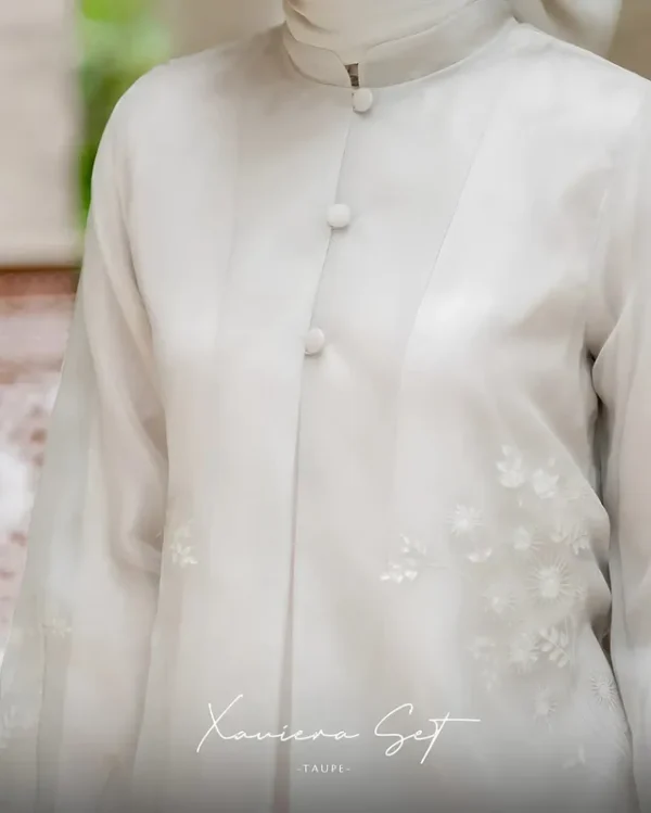 Xaviera Set - Image 4