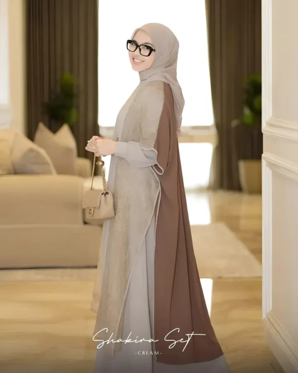 Shakira Set - Image 10