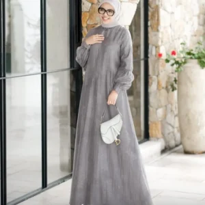 Filya Dress