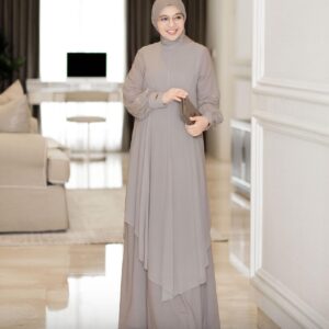 Nawal Set Print