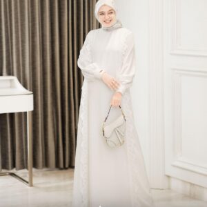 Rosalee Set