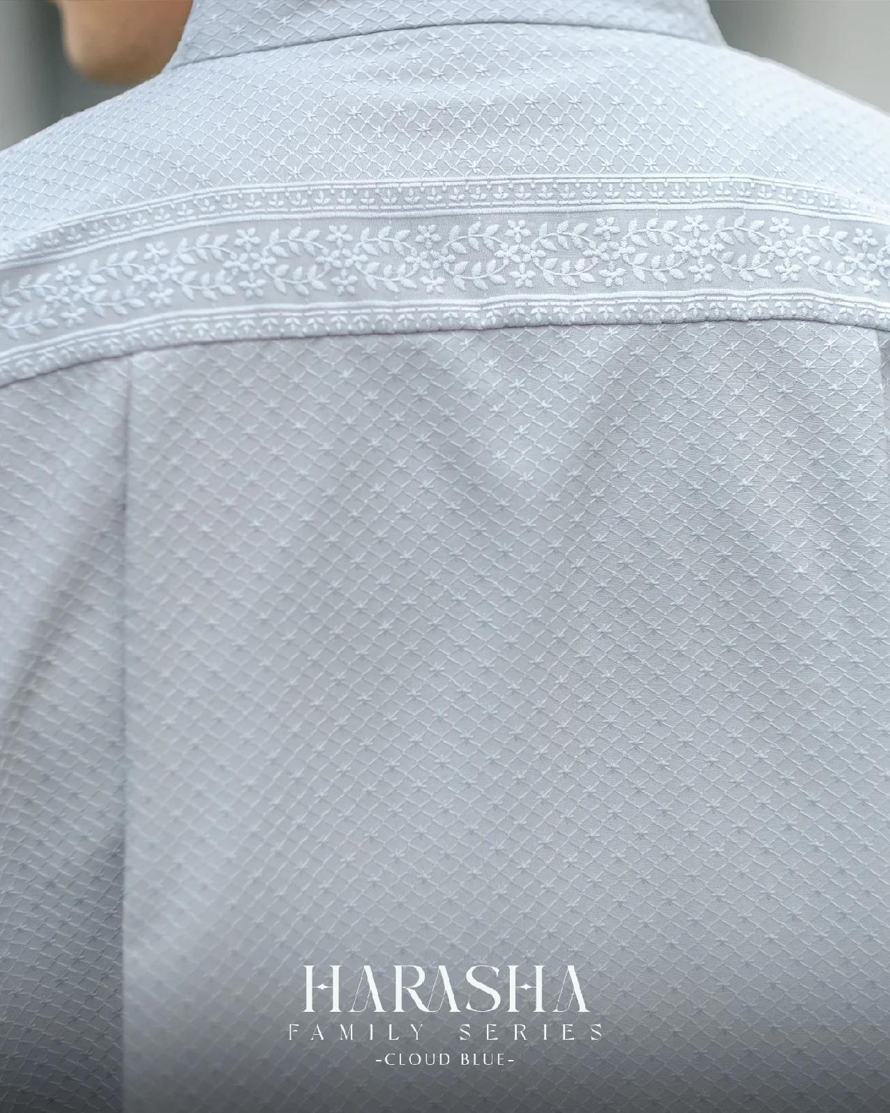 Harasha Family Series - Image 27