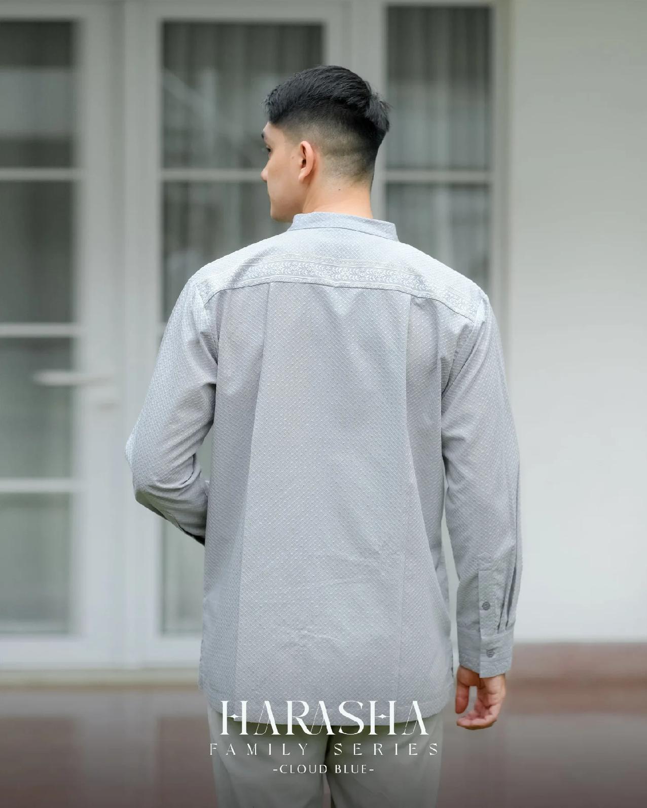 Harasha Family Series - Image 25