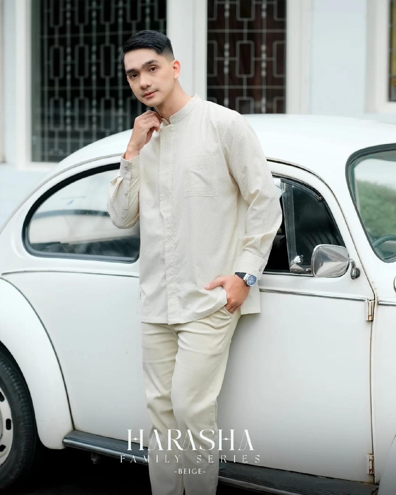 Harasha Family Series - Image 18