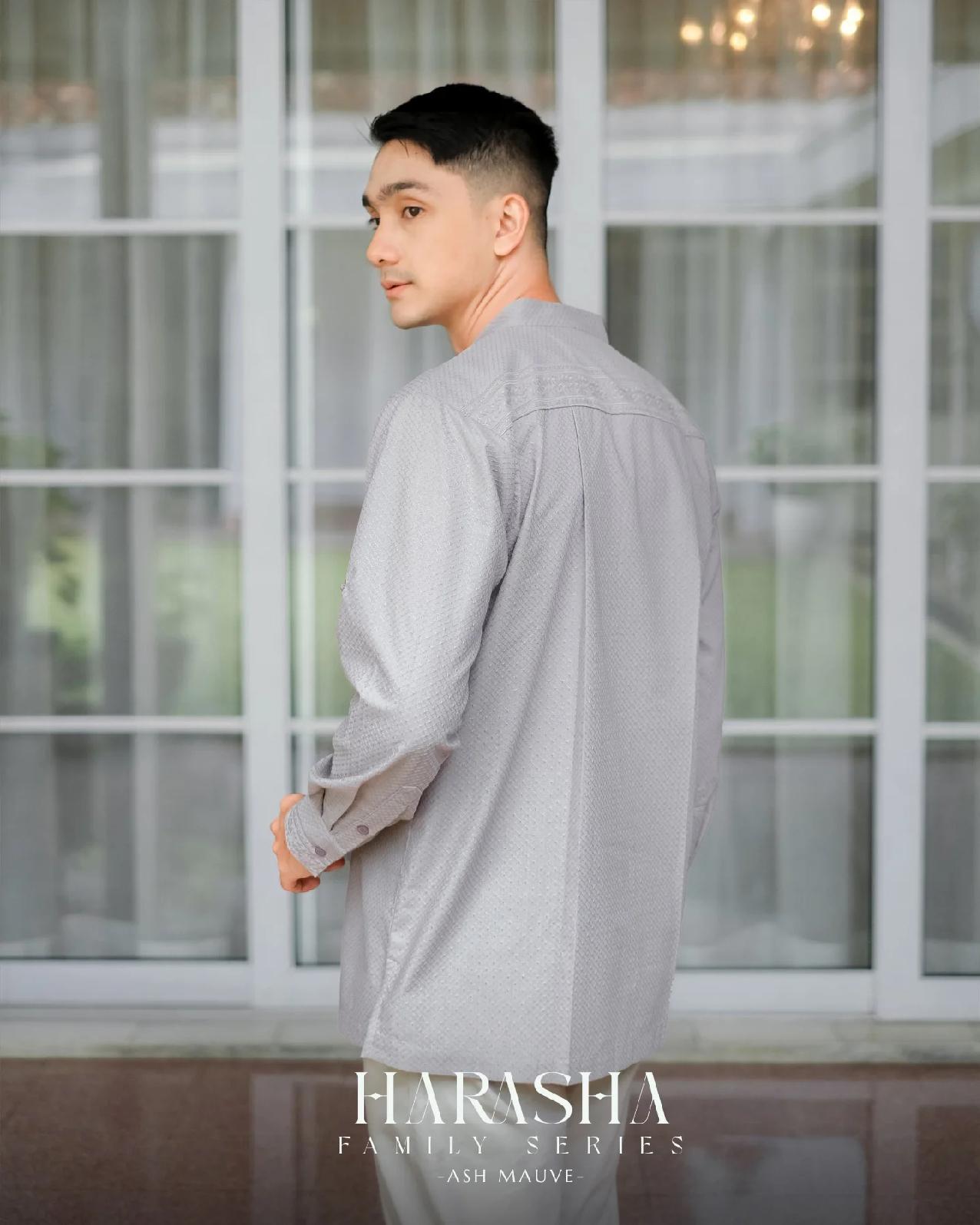 Harasha Family Series - Image 10