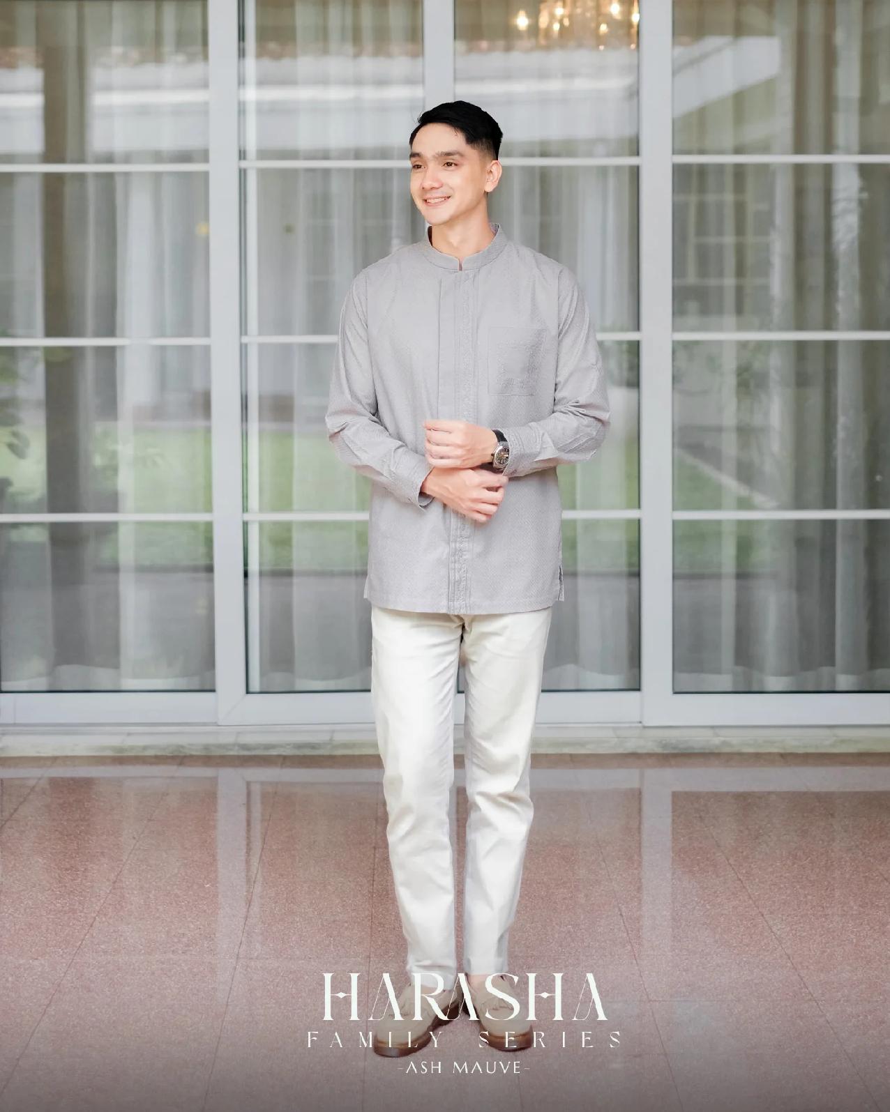 Harasha Family Series - Image 9