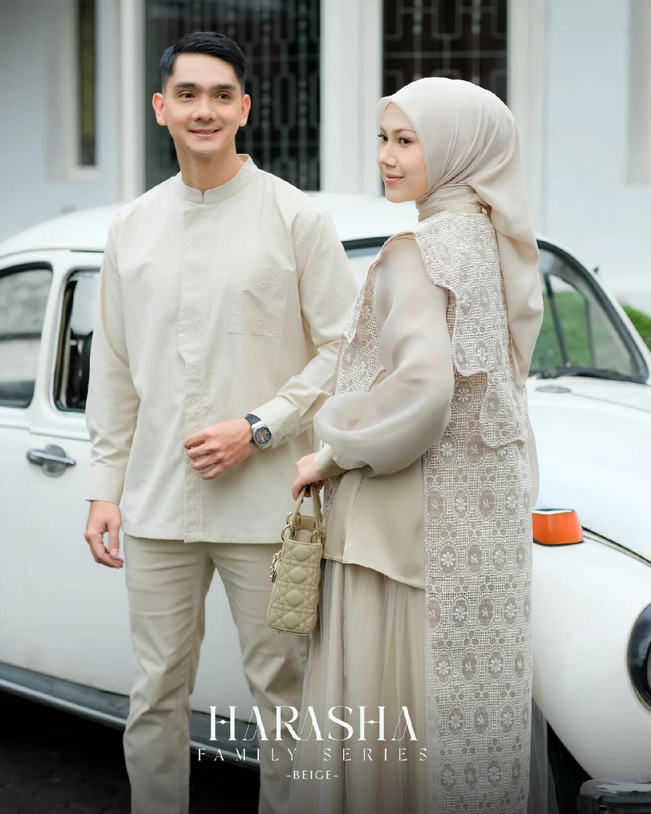 Harasha Family Series - Image 12