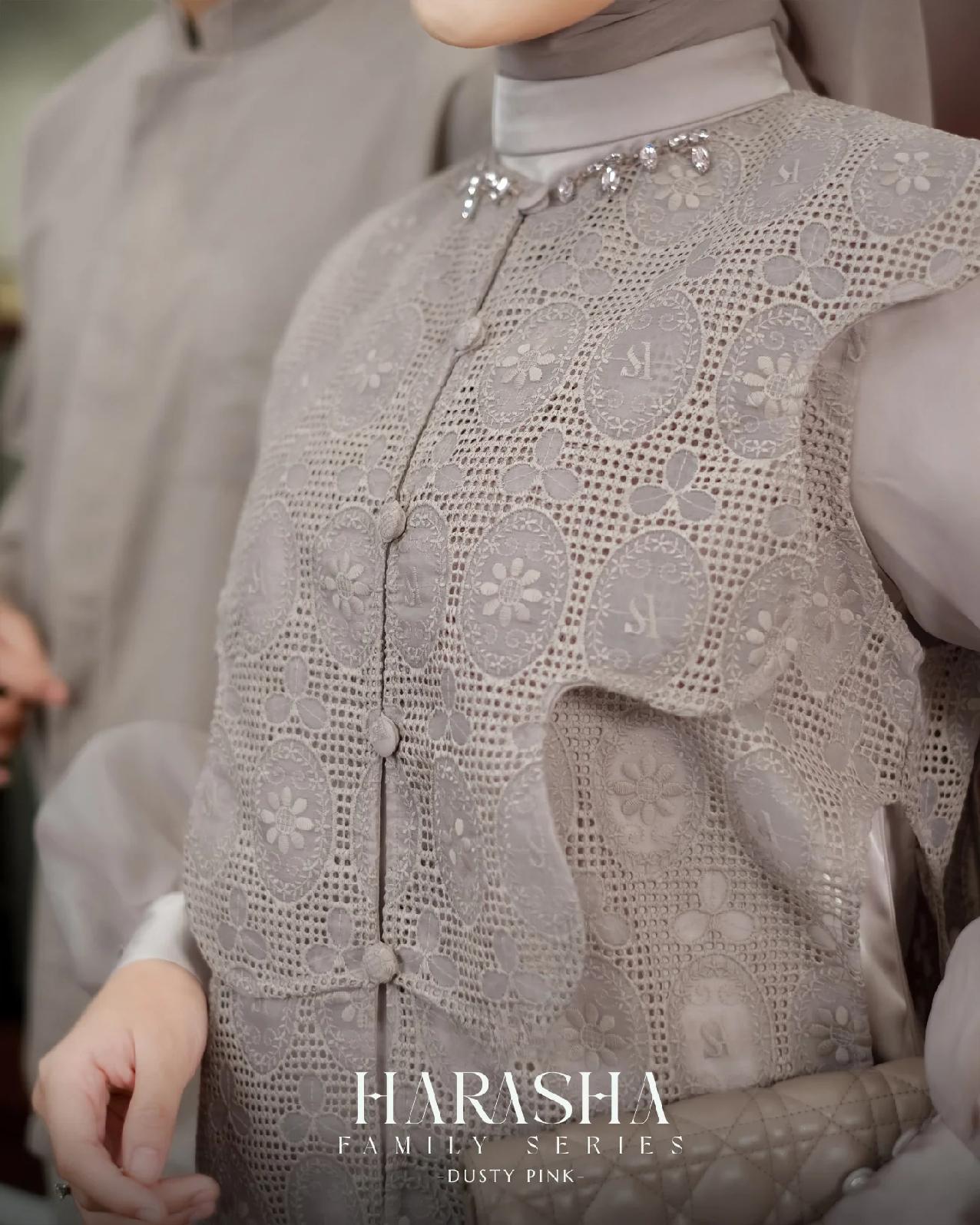 Harasha Family Series - Image 4