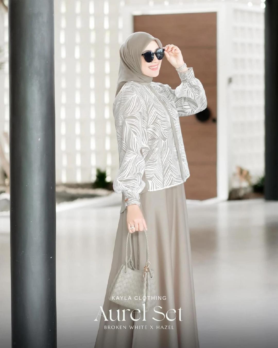 Aurel Set - Image 8